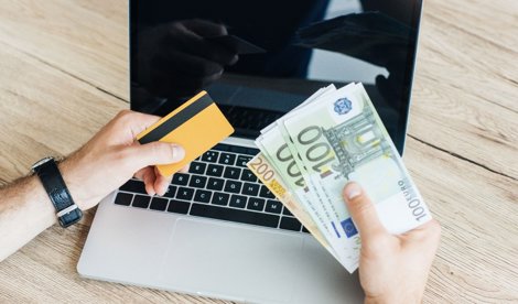 Es Andalucía - Sevilla