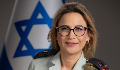 notibrasil política