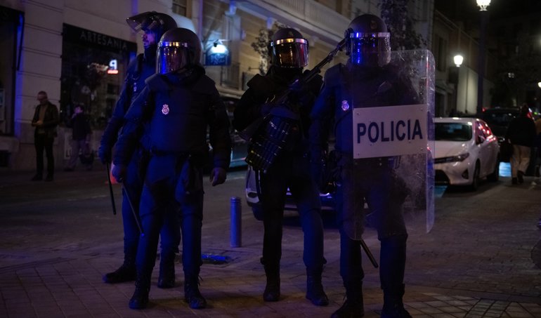 notibrasil política