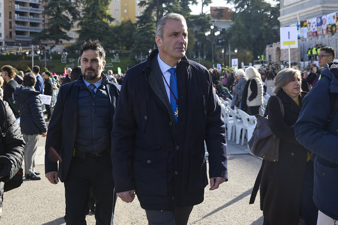 Vídeo de la noticia