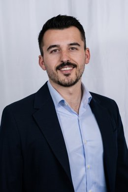 Archivo - CHA lamenta que el "machaque" a los pueblos ya no es solo despoblación, "ahora es incomunicación"