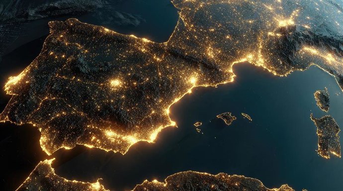 Más de 5.600 hogares en La Rioja siguen sin acceso a Internet de calidad