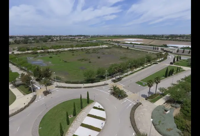 La Junta adjudica 85 inmuebles en Andalucía para impulsar la economía y la construcción de viviendas