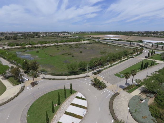 La Junta adjudica 85 inmuebles en Andalucía para impulsar la economía y la construcción de viviendas