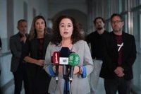 Por Andalucía urge a Moreno que publique "de inmediato" las listas de espera para pruebas diagnósticas