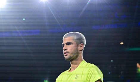 Tenis
