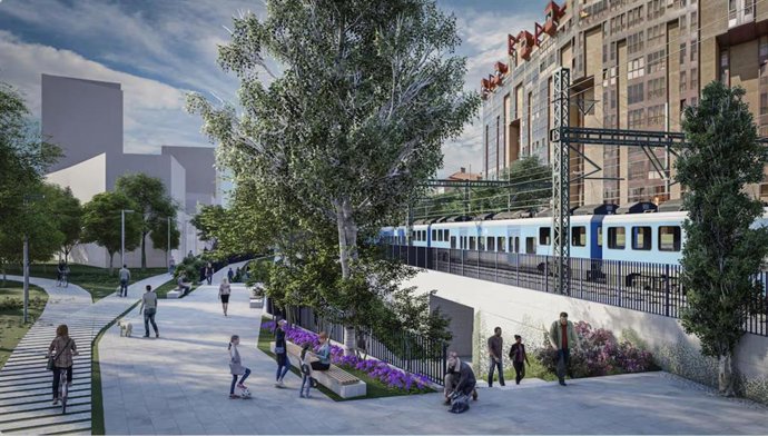 VTLP advierte del "desastre" de la "posible disolución" de la SVAV el próximo 24 de noviembre