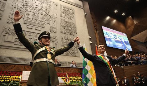 Internacional