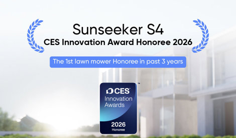 Comunicados Internacional