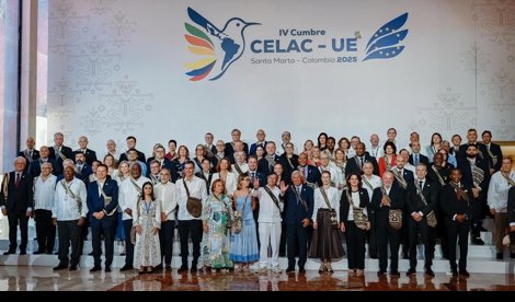 Internacional