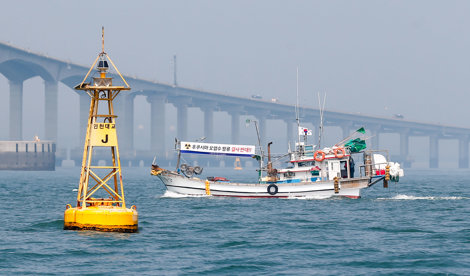 notibrasil sociedade