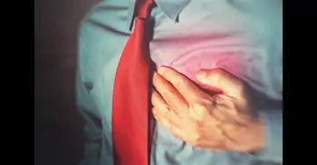 Ni el colesterol ni el tabaco: un nuevo factor se encuentra detrás de las enfermedades cardíacas