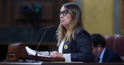 Construcción y vivienda