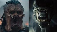 Así conecta Predator: Badlands con Alien y toda la saga Depredador