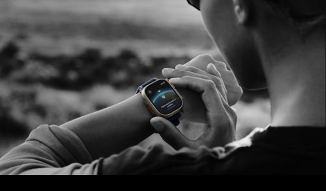 notibrasil sociedade