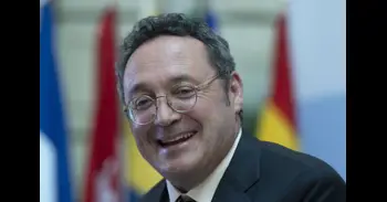 El fiscal general afronta la recta final del seu juí en el Suprem amb el vent a favor dels primers testimonis