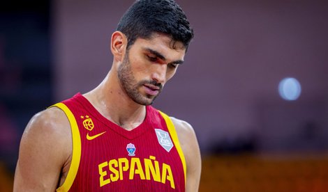 Baloncesto