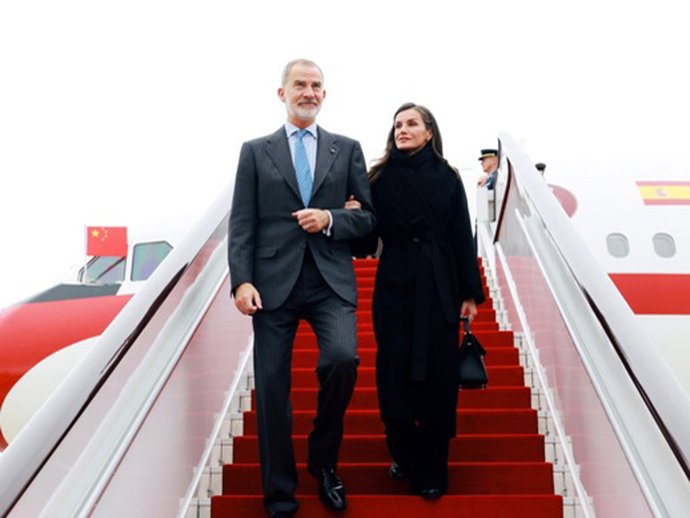 Vídeo de la noticia