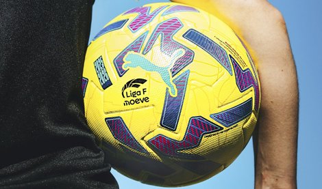 Fútbol