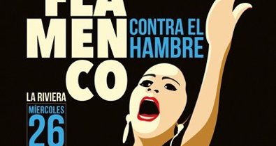 Cooperación y Desarrollo