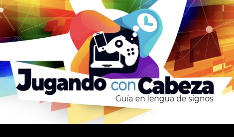 Cooperación y Desarrollo