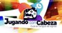 'Jugando con cabeza', la web accesible para fomentar el uso responsable de videojuedos entre menores sordos