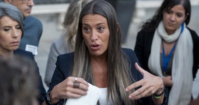 Construcción y vivienda