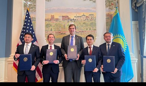 notibrasil sociedade