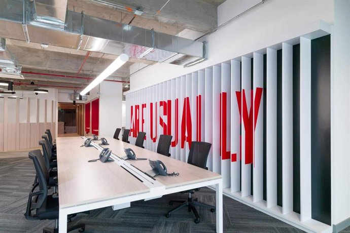 Famoc Depanel lanza CREECE; la nueva apuesta para transformar el retail colombiano