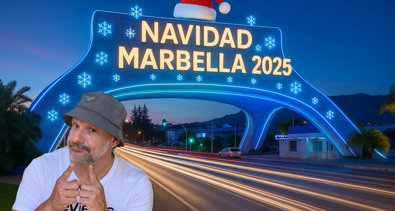 Comunicados Empresas