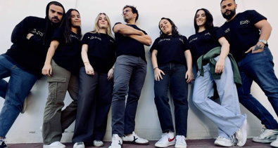 Comunicados Empresas