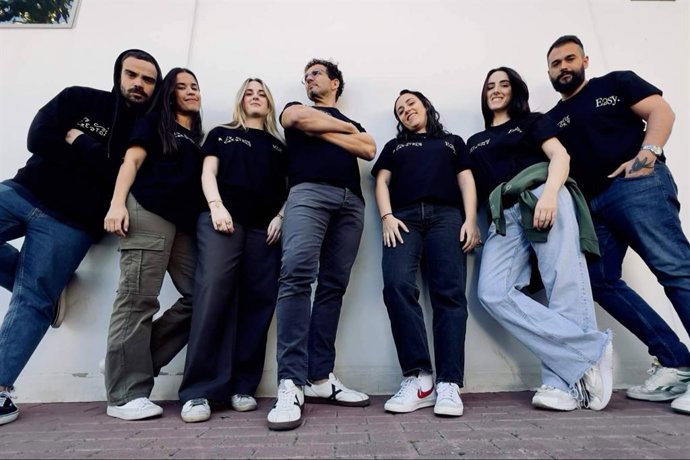 Nace La Calle Creators; UGC real en feed que impulsa alcance, interacción y ventas