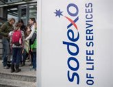 Foto: Bruselas aprueba la compra del grupo Mediterránea por la francesa Sodexo