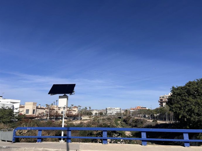 Vídeo de la noticia