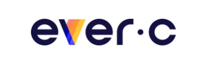 EverC lanza Scam Network Intelligence