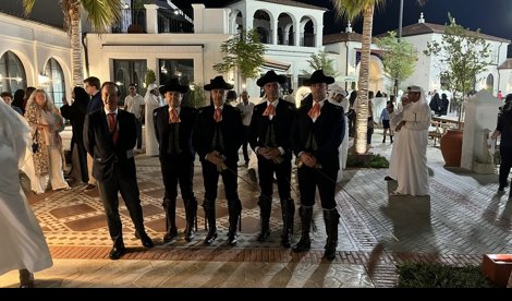 Es Andalucía - Cádiz