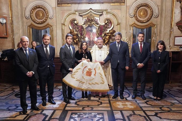 Vídeo de la noticia