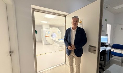 Es  Andalucía - Almería