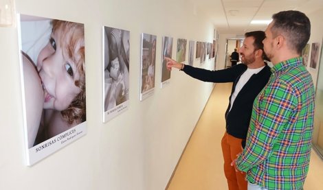 Es Andalucía - Granada