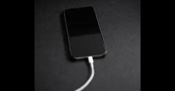 La carga rápida no es más dañina que la carga lenta para la batería del 'smartphone'