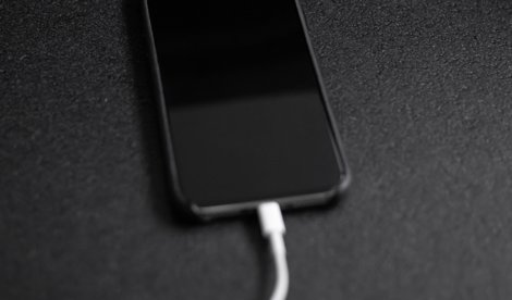 notibrasil sociedade