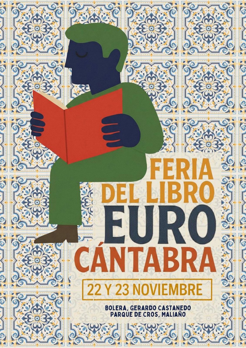 Cartel