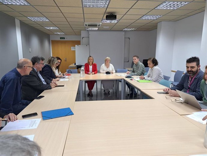 El Govern constituye el Observatorio del Empleo Público de Baleares