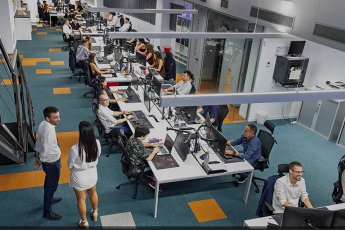 Diukes Global Selection Fund amplía su posición en Bytetravel