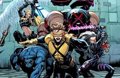 Revelados los X-Men que encabezarán el Universo Marvel tras Vengadores: Secret Wars