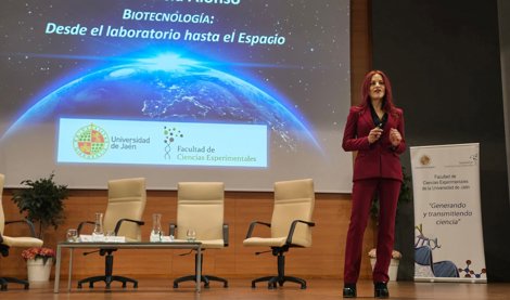 notibrasil sociedade