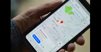 Un cambio en los permisos de ubicacion en Android 16 protegerá la privacidad de los usuarios de zonas rurales