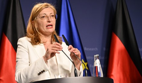 notibrasil sociedade