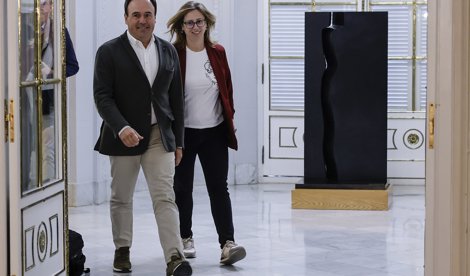 Valencià