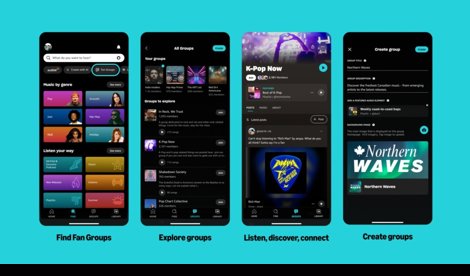 notibrasil sociedade